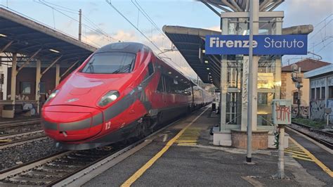 cremona firenze|Treni da Cremona a Firenze Statuto